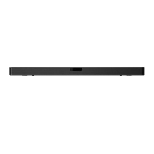 LG 2.1Ch Sound Bar SN5 DARELLK
