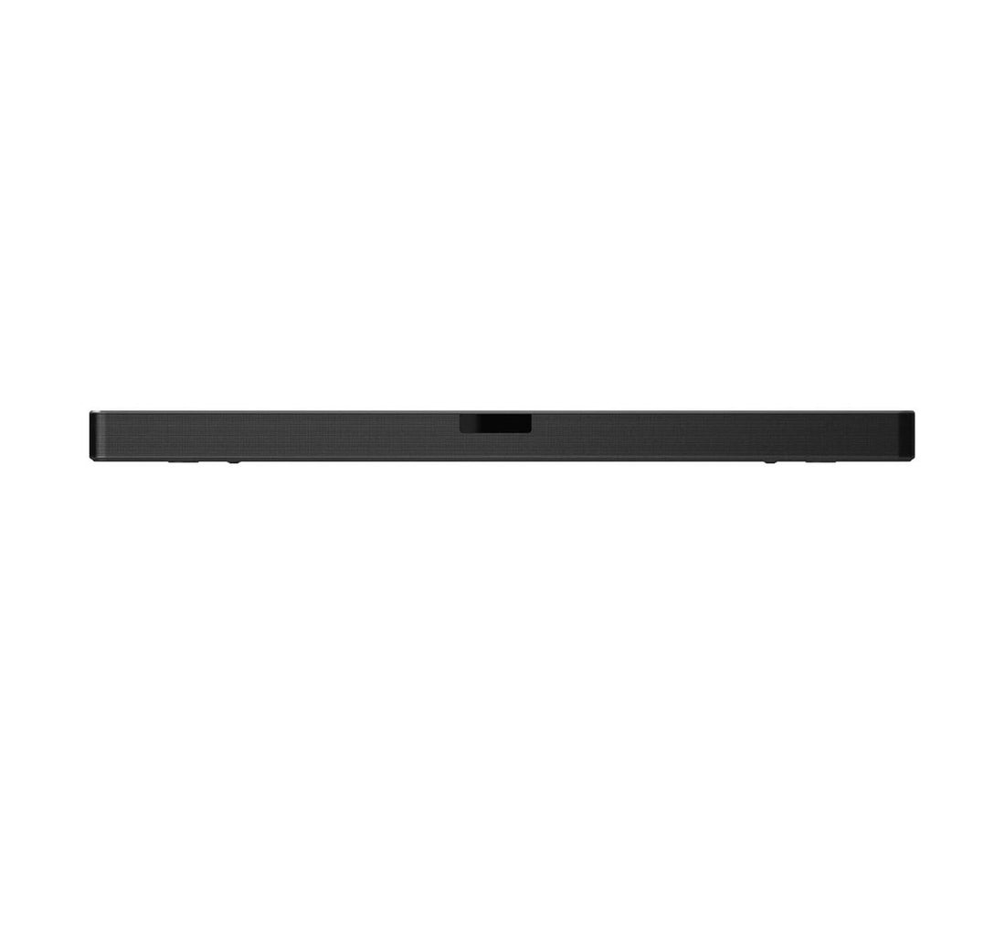 LG 2.1Ch Sound Bar SN5 DARELLK