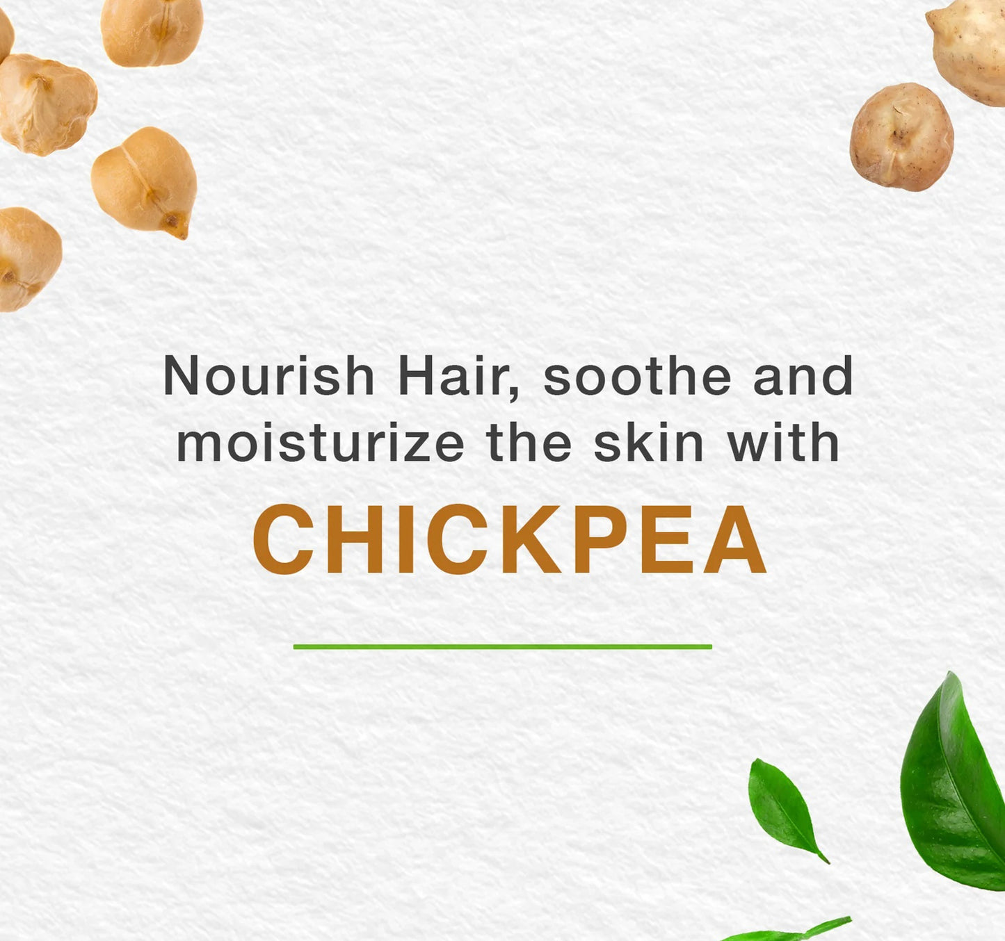 Himalaya Gentle Baby Bath 200 ml