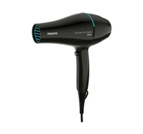 Philips Hair Dryer BHD272/03