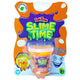 Doh Time Slime Can 82 g Assorted TP102764
