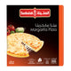 Sunbulah Margarita Pizza 350 g