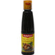 Indofood Sweet Soy Sauce 140 ml