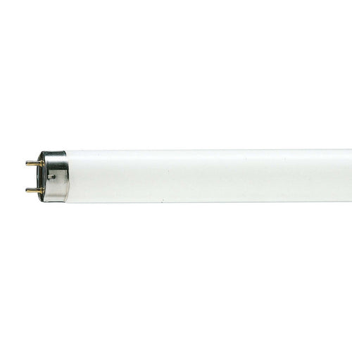 Philips Tube TLD 18W/54 2 Feet