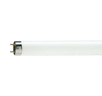 Philips Tube TLD 18W/54 2 Feet