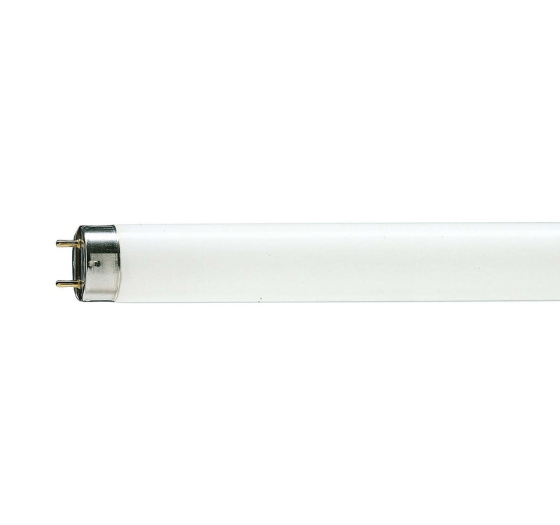 Philips Tube TLD 18W/54 2 Feet