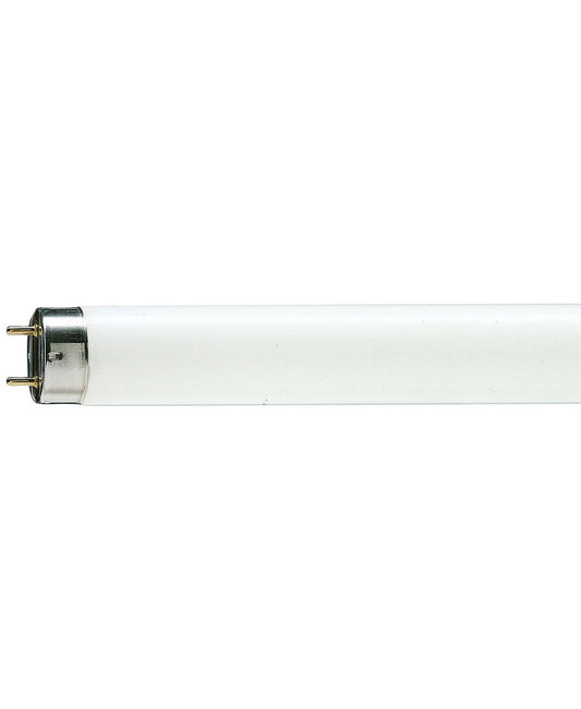 Philips Tube TLD 18W/54 2 Feet