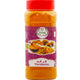 Al Matooq Turmeric Powder 200 g