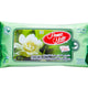 Home Mate Gardenia Perfumed Wet Wipes 10pcs
