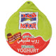 Noor Low Fat Yoghurt 160 g