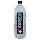 Essentia Mineral Water 9.5pH 1 Litre