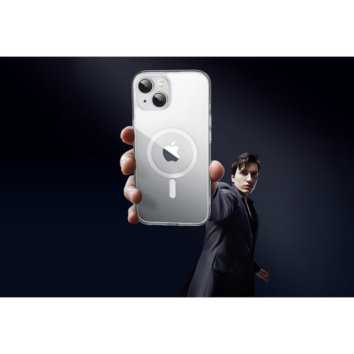 Ugreen Protective magnetic case-LP725 for iPhone 15