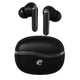 Acer ANC True Wireless Earbuds AHR155 Black