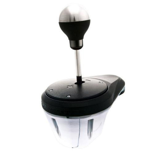 علبة تروس ناقل الحركة Thrustmaster TH8A
