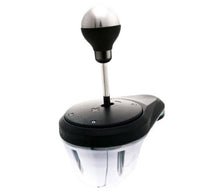 Thrustmaster TH8A Shifter Gearbox