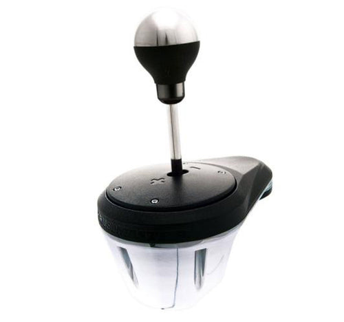 Thrustmaster TH8A Shifter Gearbox