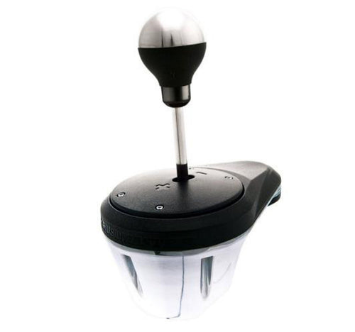 Thrustmaster TH8A Shifter Gearbox