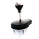 Thrustmaster TH8A Shifter Gearbox