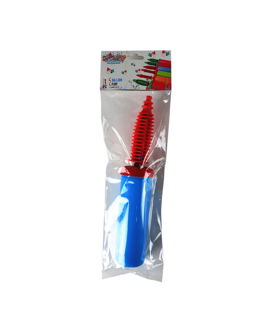 Party Fusion Balloon Pump BK-2000