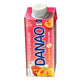 Danao No Added Sugar Peach & Apricot Juice Drink with Milk 180 ml