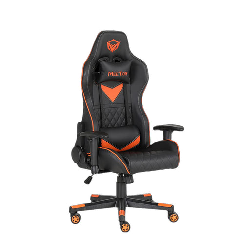 Meetion Gaming Adjustable Chair MT-CHR14