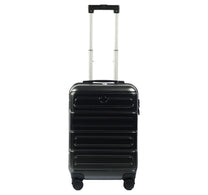 Beelite Cabin Hard Trolley ABS203047 20" Assorted