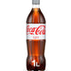 Coca-Cola Light 1 Litre
