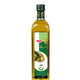 LuLu Virgin Olive Oil 250 ml
