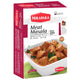 Nirapara Meat Masala 200 g