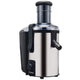 Kenwood Stainless Steel Juicer Extractor JEM50.000BS