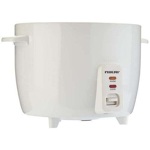 Nikai Rice Cooker NR672