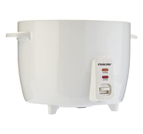 Nikai Rice Cooker NR672