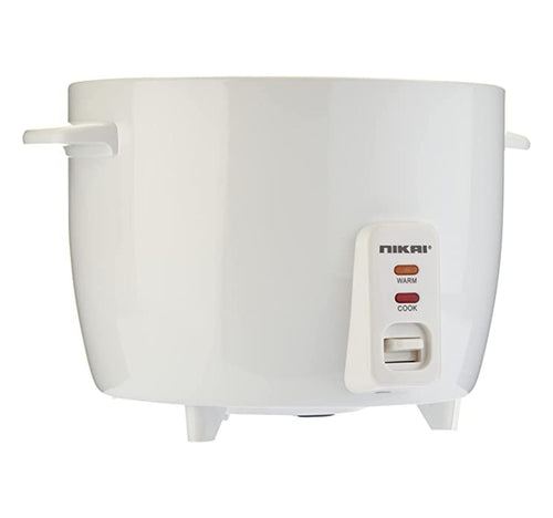 Nikai Rice Cooker NR672