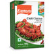 Eastern Chicken Chilli Masala 100 g