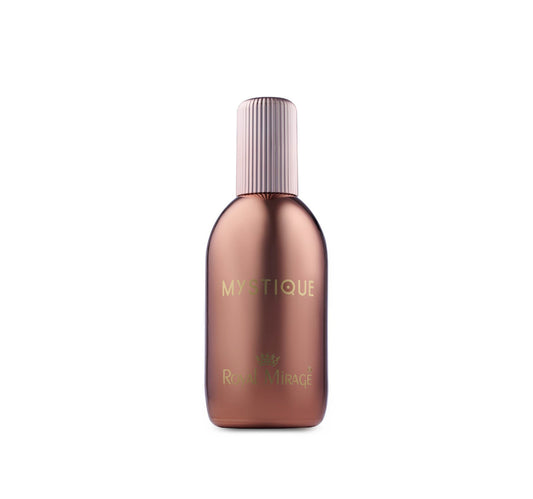 Royal Mirage EDT Mystique 100 ml