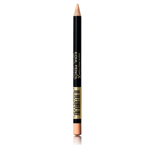Max Factor Kohl Pencil Natural Glaze 90 1 pc