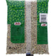 LuLu Green Lentils 500 g