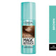 L'Oreal Paris Hair Spray Magic Retouch Brown 75 ml