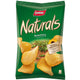 Lorenz Natural Rosemary Potato Chips 100 g