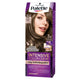 Palette Intensive Color Creme 7-1 Medium Ash Blonde 1 pkt