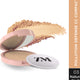 Zayn & Myza Compact Powder 02 Natural Nude 1pc