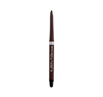 L'Oreal Paris Infaillible Eye Liner Brown Denim 004 1 pc