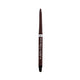 L'Oreal Paris Infaillible Eye Liner Brown Denim 004 1 pc