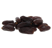 LuLu Dates 500 g