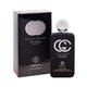 Hubert EDP Great Charm For Pour Homme 100 ml