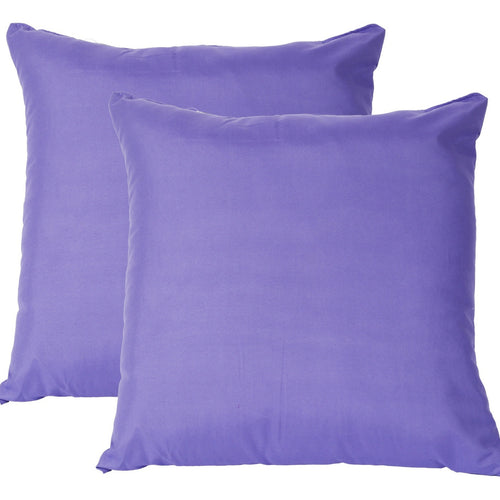 Dundee Cushion 45 x 45cm Assorted