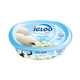 Igloo Lite Vanilla Ice Cream 1 Litre