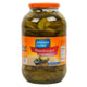American Garden Dill Flavored Hamburger Pickles Chips 1.93 kg