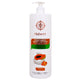 Hubert Body Lotion Papaya 1000 ml