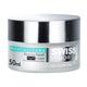 Swiss Image Essential Care Absolute Repair Night Cream 50 ml
